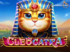 Huuuge casino cheat engine57